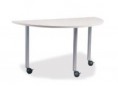 /album/linha-reflexxus-light/mesa-meia-lua-jpg1/